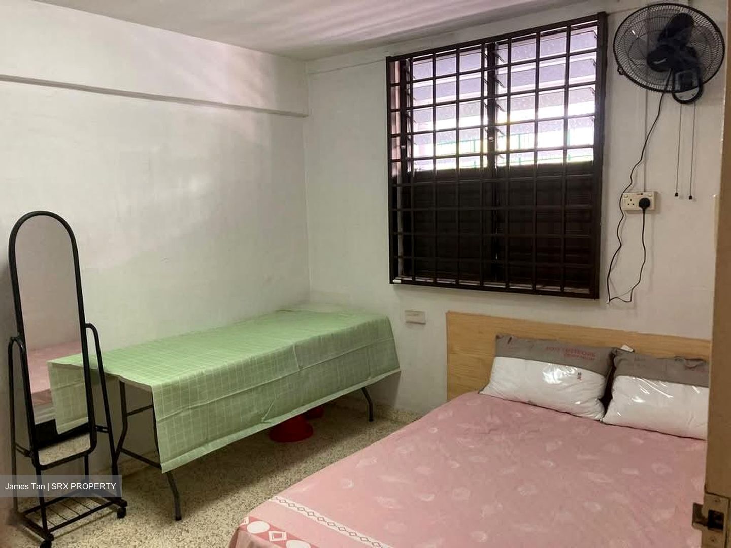 Blk 173 Toa Payoh Green (Toa Payoh), HDB 3 Rooms #563917771